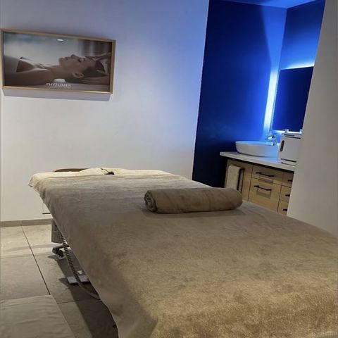 Sandybabylove massage wellness, massage spa in Barstow, CA